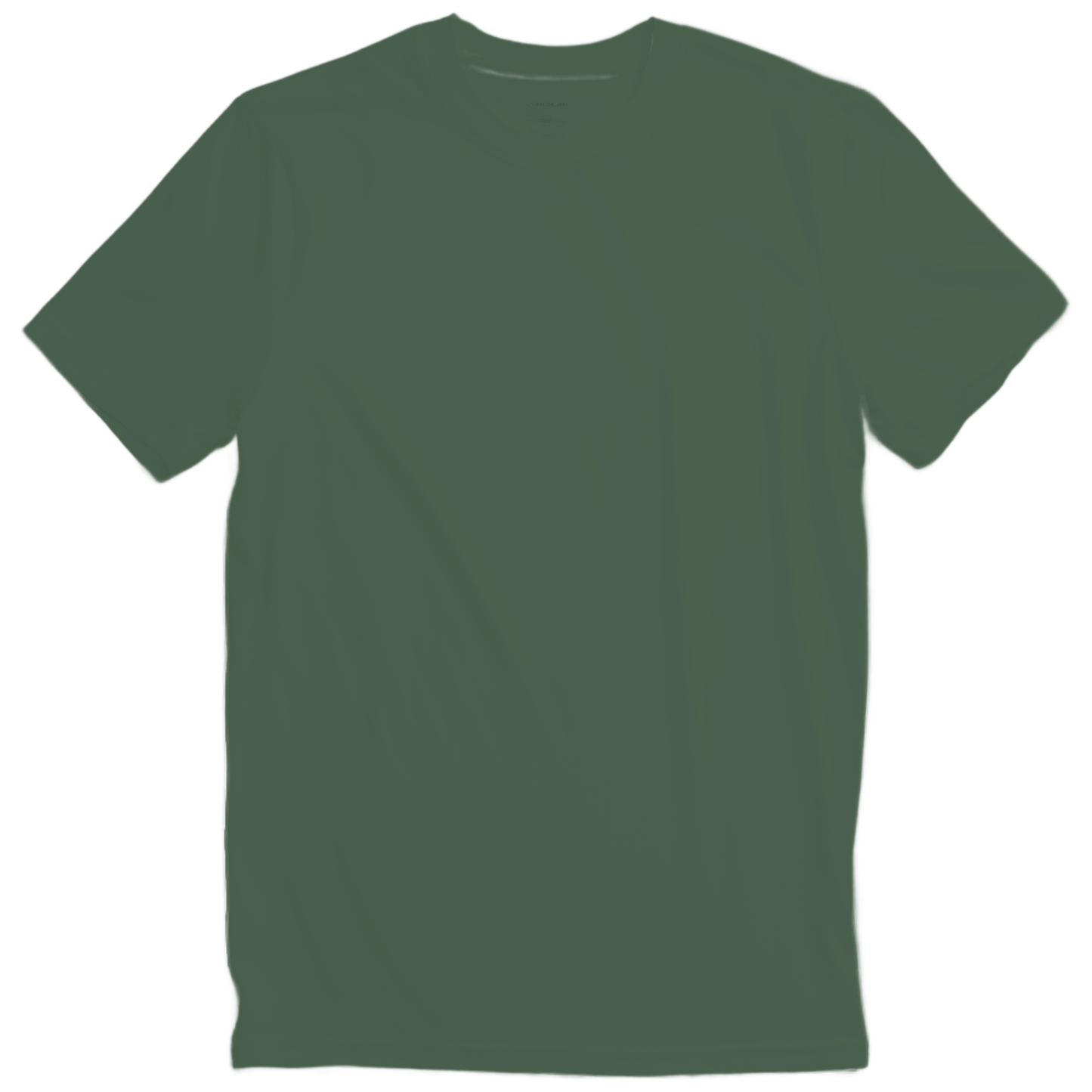 The Walking Dad Tee