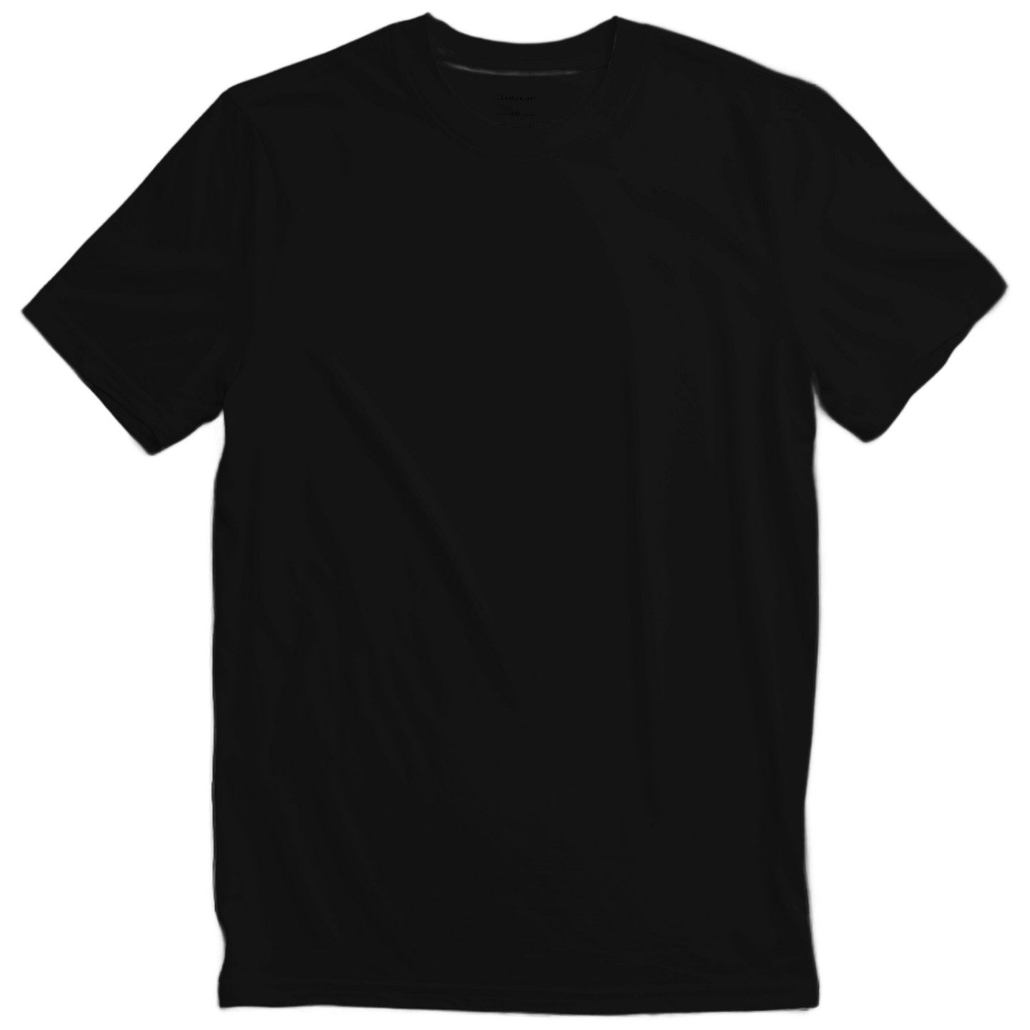 The Walking Dad Tee
