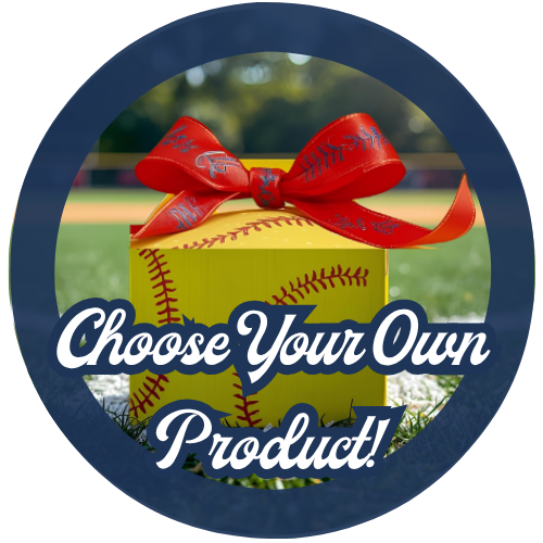 Monthly Membership – Pick Your Favorite Gift