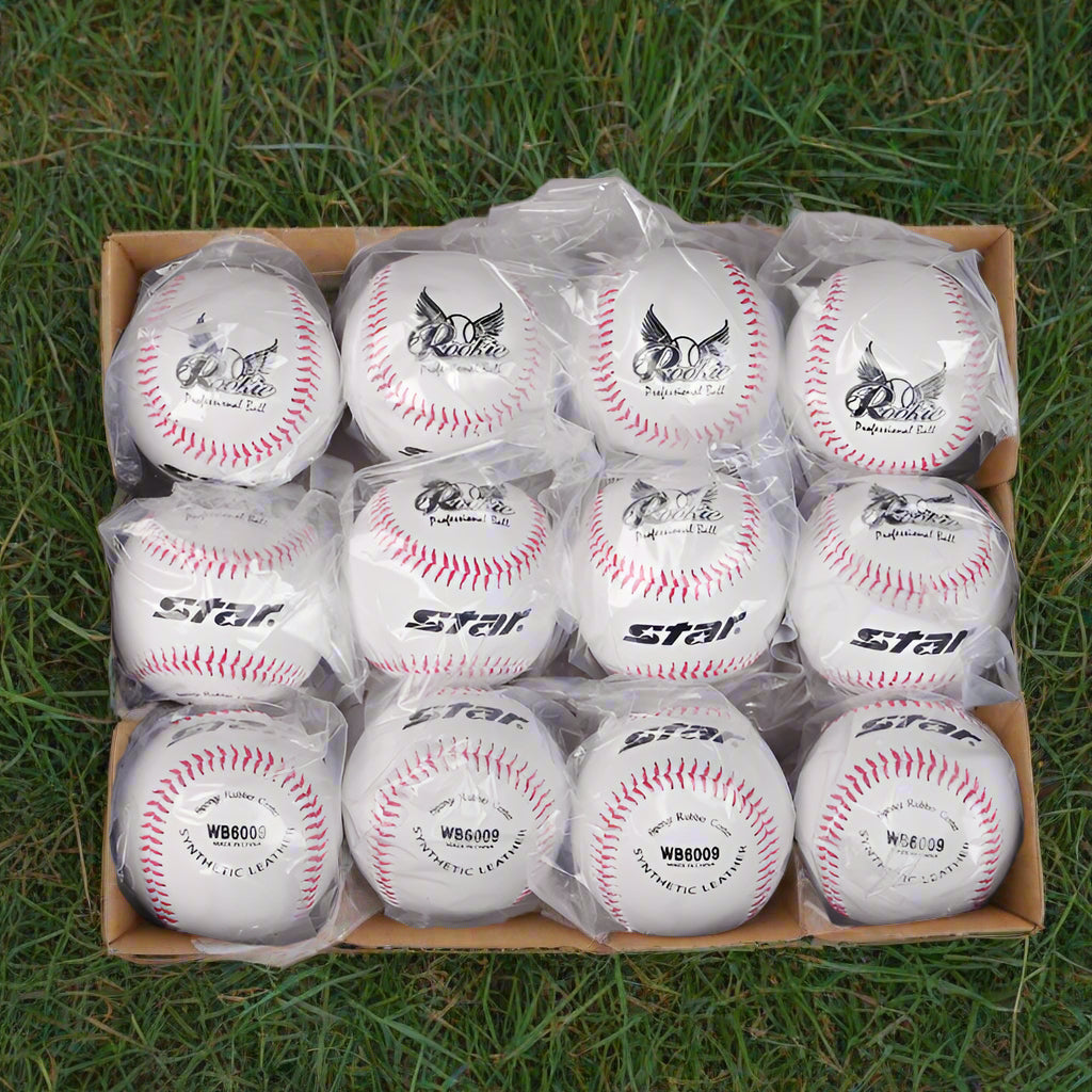 Personalized Softball/Baseball