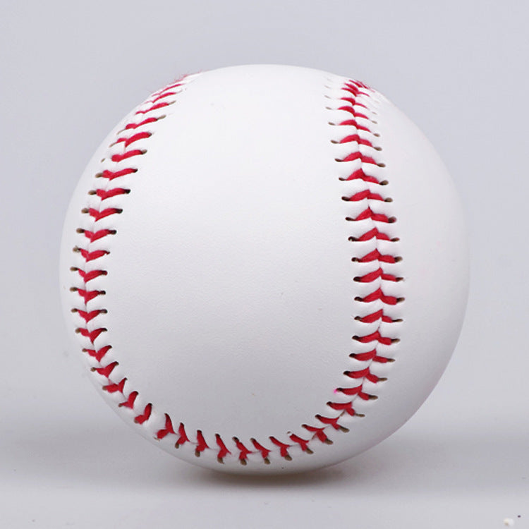 Personalized Softball/Baseball
