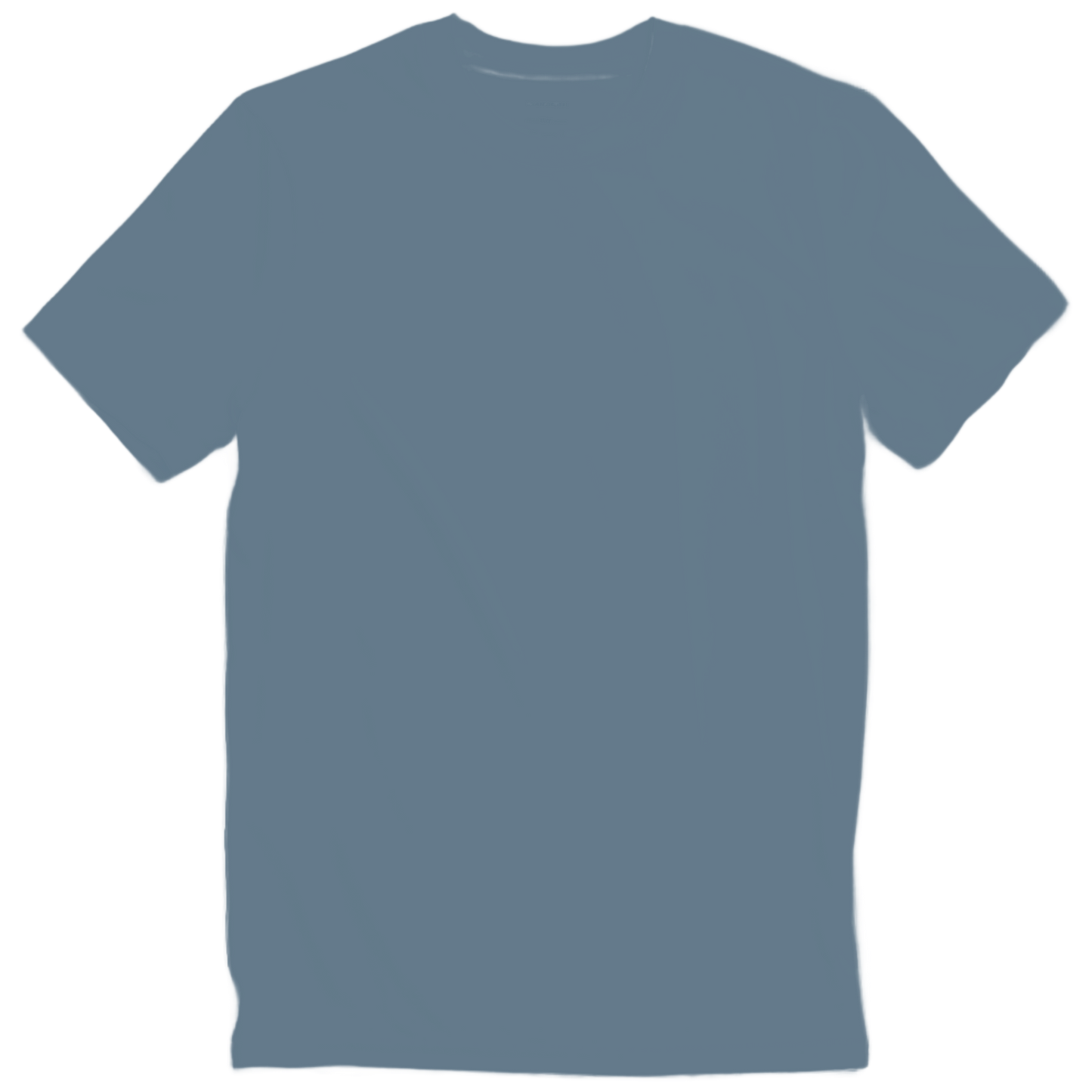 BATTER #1 Softball Dad Batter T-Shirt