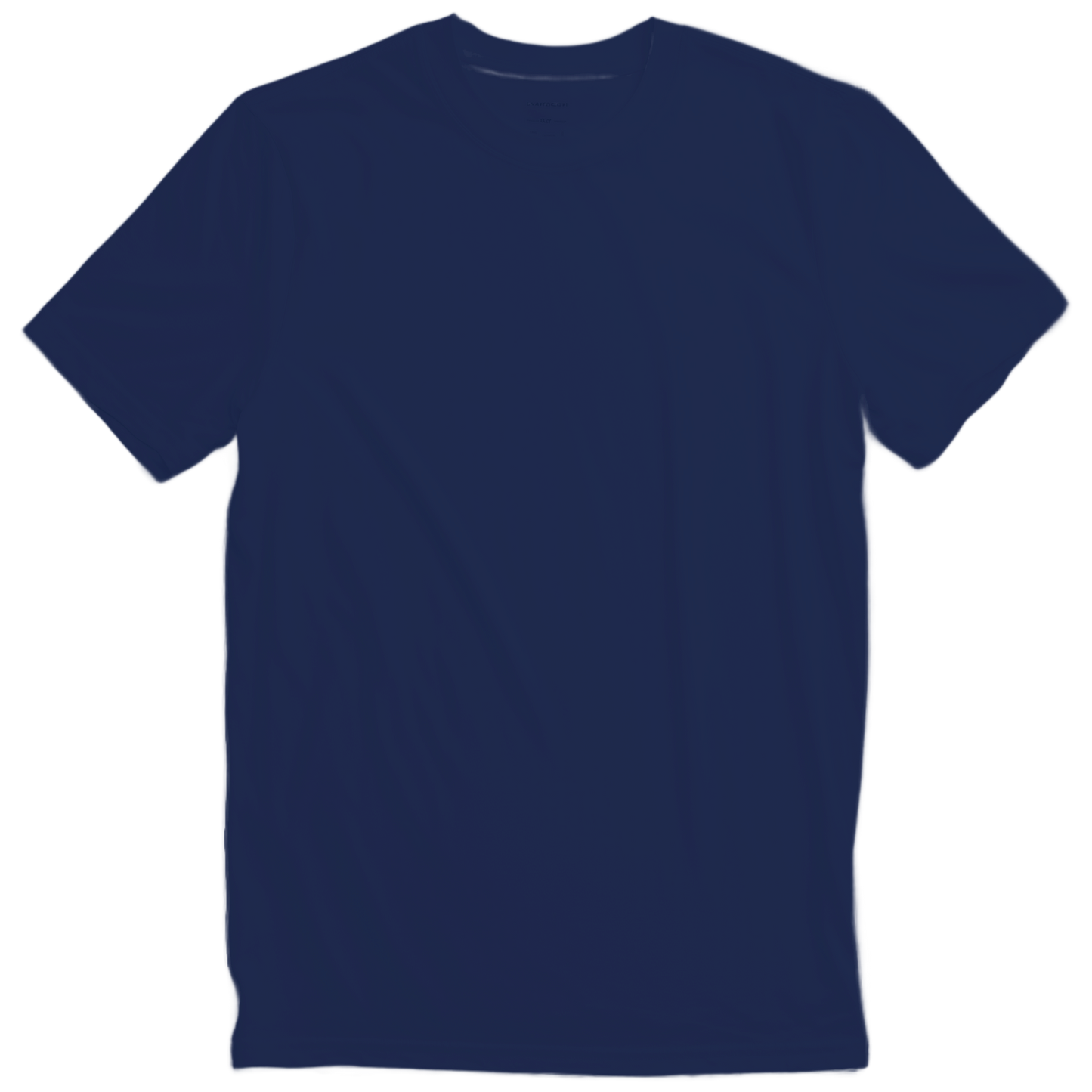 The Walking Dad Tee