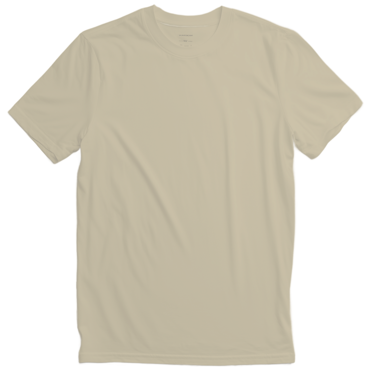 The Walking Dad Tee