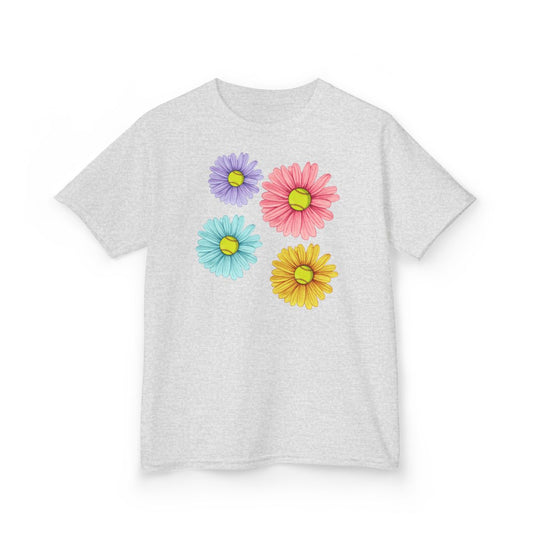 Daisies T-Shirt