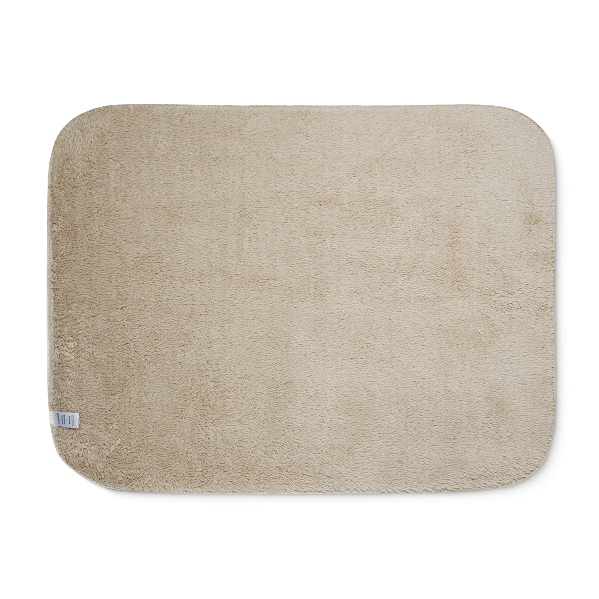 Personalized Name + Number Sherpa Blanket