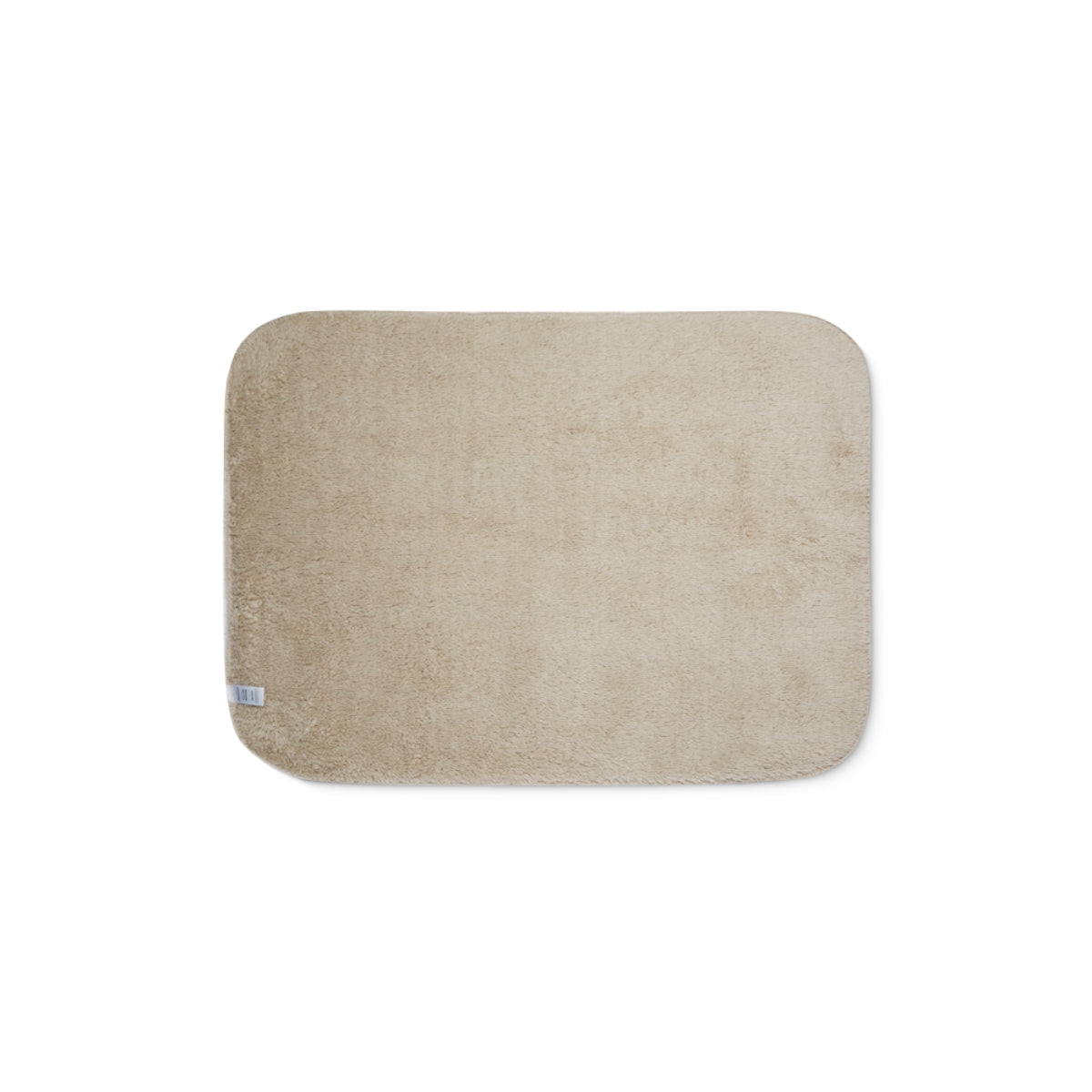 Personalized Name + Number Sherpa Blanket