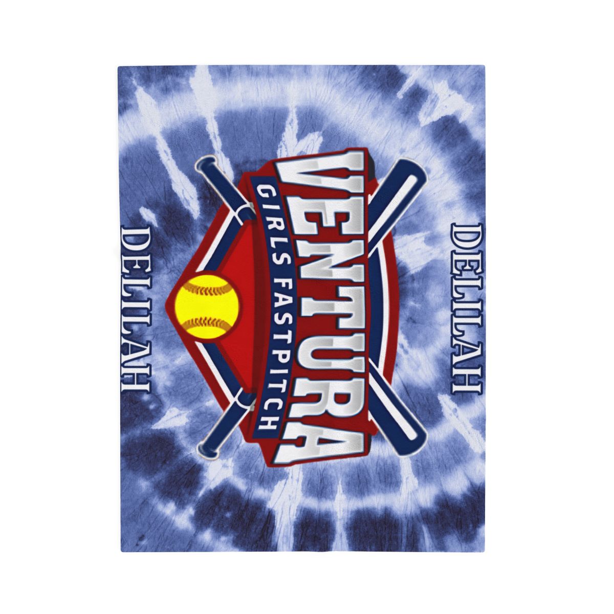 VGFP 10U Fall Fundraiser Blankets