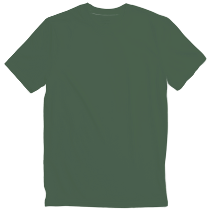 The Walking Dad Tee