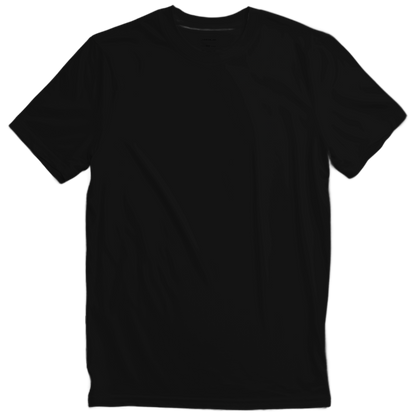The Walking Dad Tee