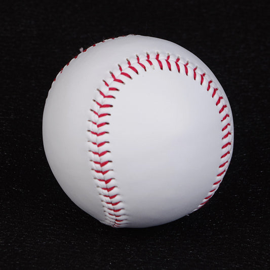 Personalized Softball/Baseball