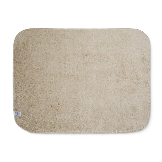 Light Blue 60x80 Palm Ventura Girls Fastpitch 50th Anniversary Sherpa Blanket