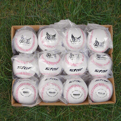 Personalized Softball/Baseball