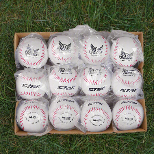 Personalized Softball/Baseball