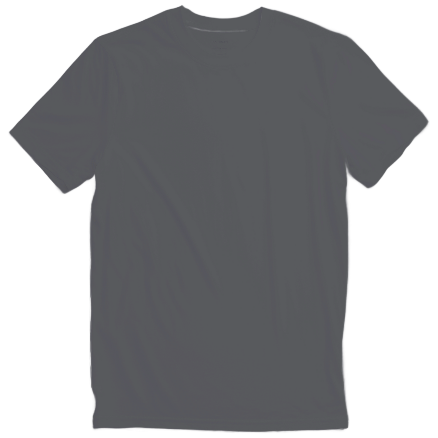 BATTER #1 Softball Dad Batter T-Shirt