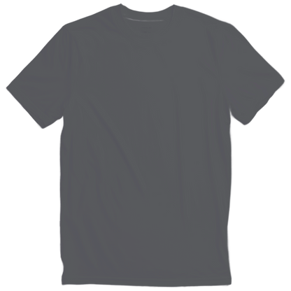 BATTER #1 Softball Dad Batter T-Shirt