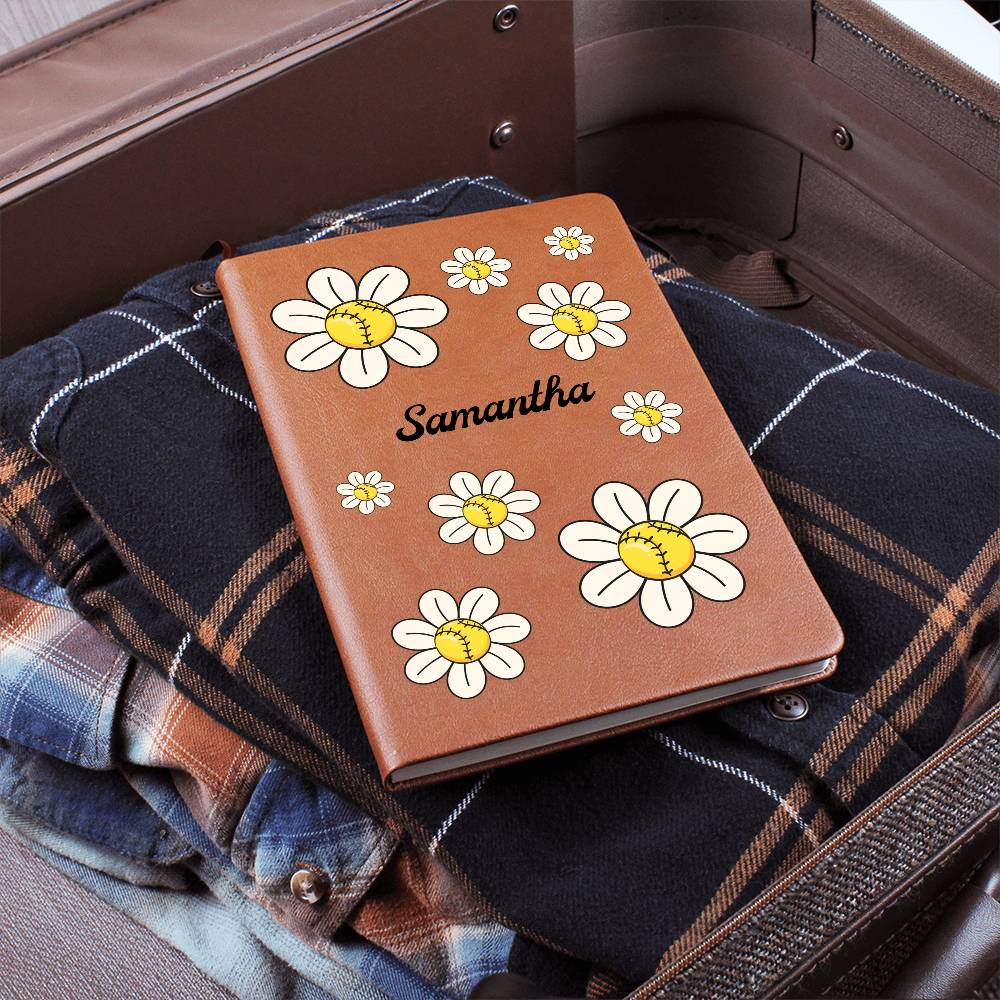 Custom Property Of Journal