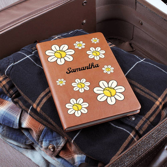 Custom Property Of Journal