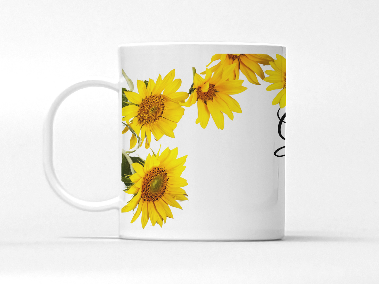 🌻 Sunflowers, Smiles & Snacks – The Platter That Says It All 🌻