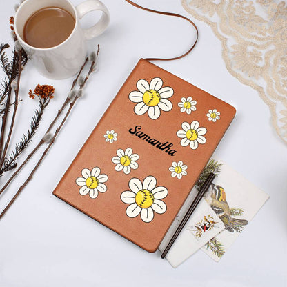 Custom Property Of Journal
