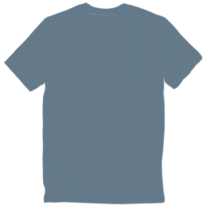 BATTER #1 Softball Dad Batter T-Shirt