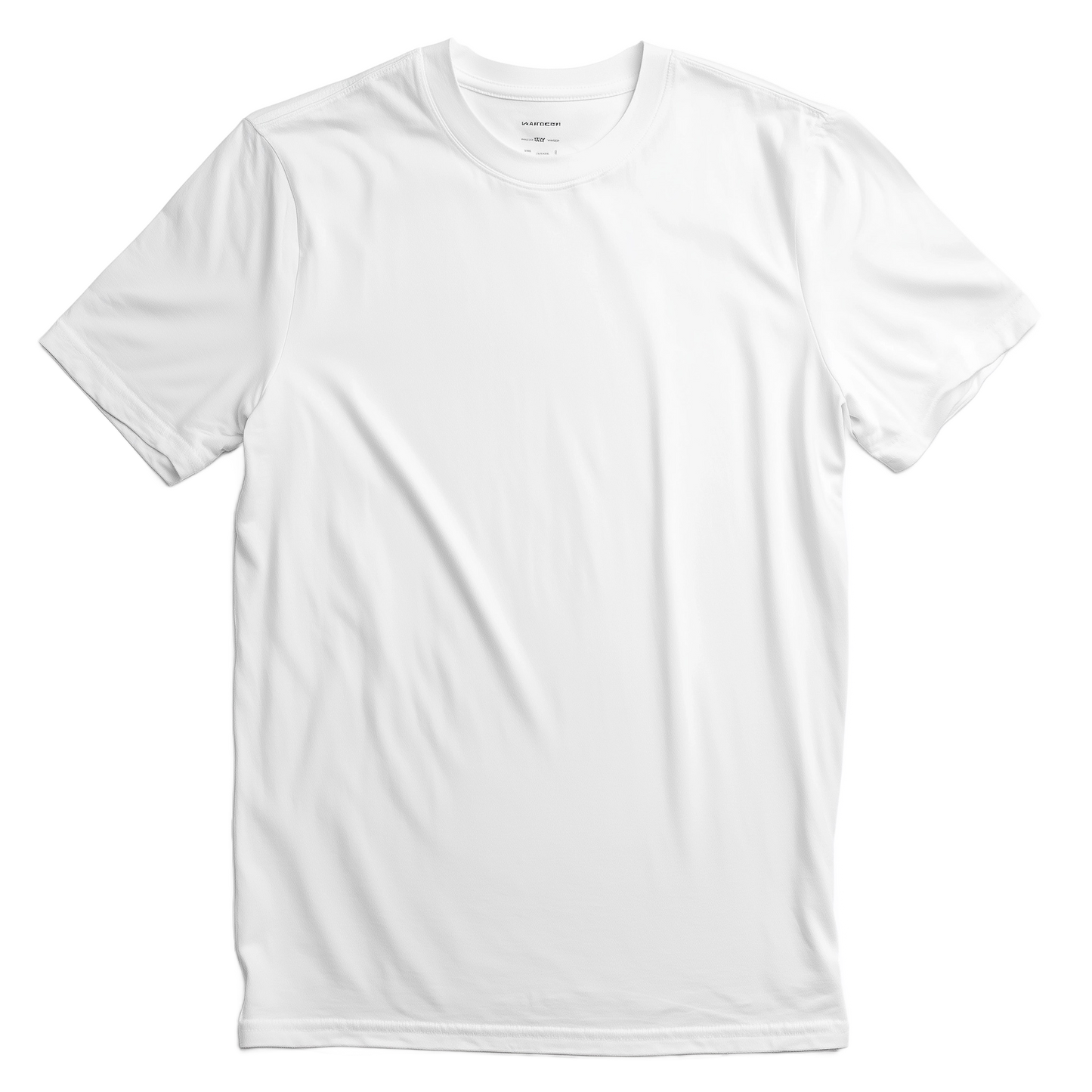 BATTER #1 Softball Dad Batter T-Shirt