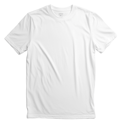 BATTER #1 Softball Dad Batter T-Shirt