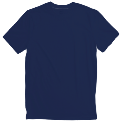 The Walking Dad Tee