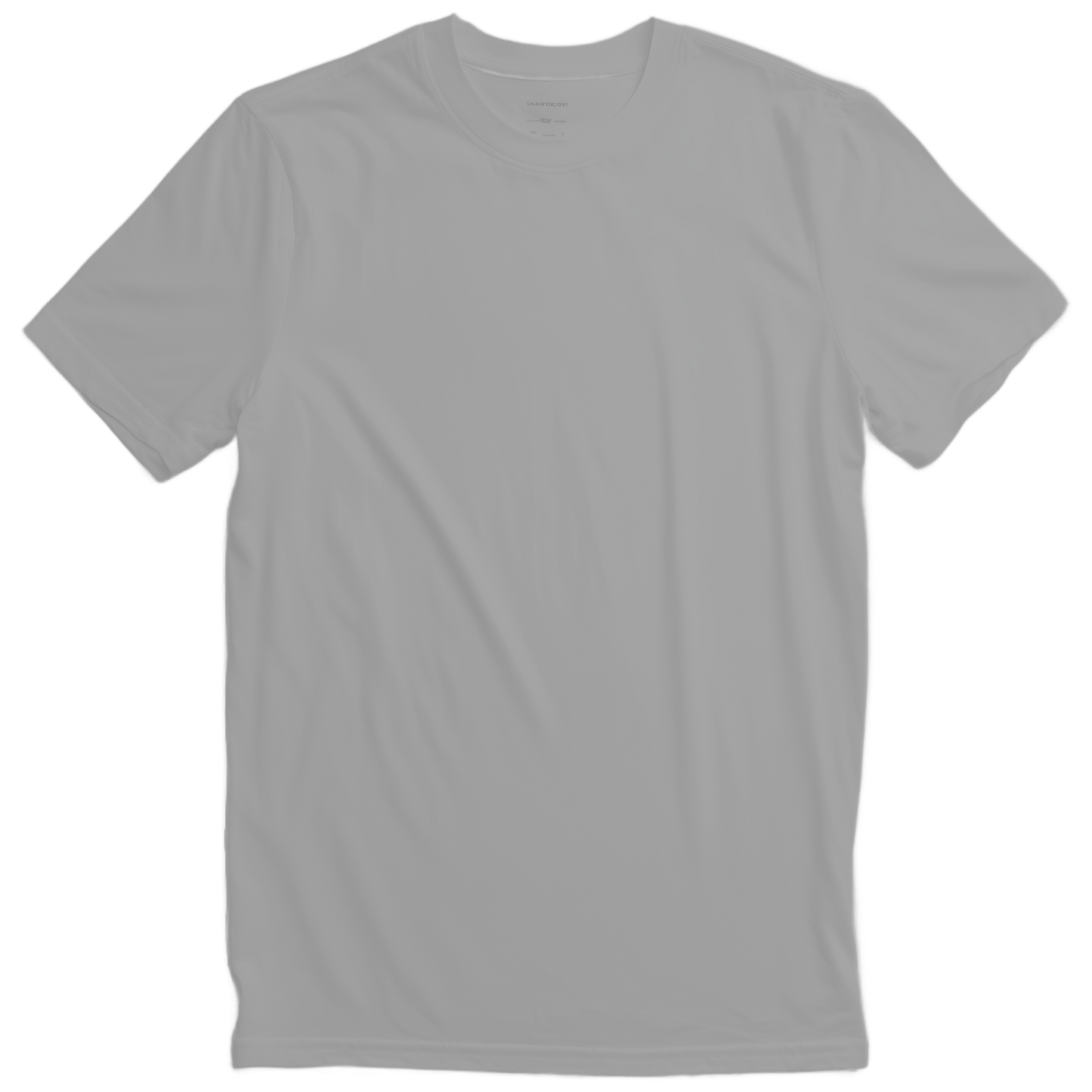 BATTER #1 Softball Dad Batter T-Shirt