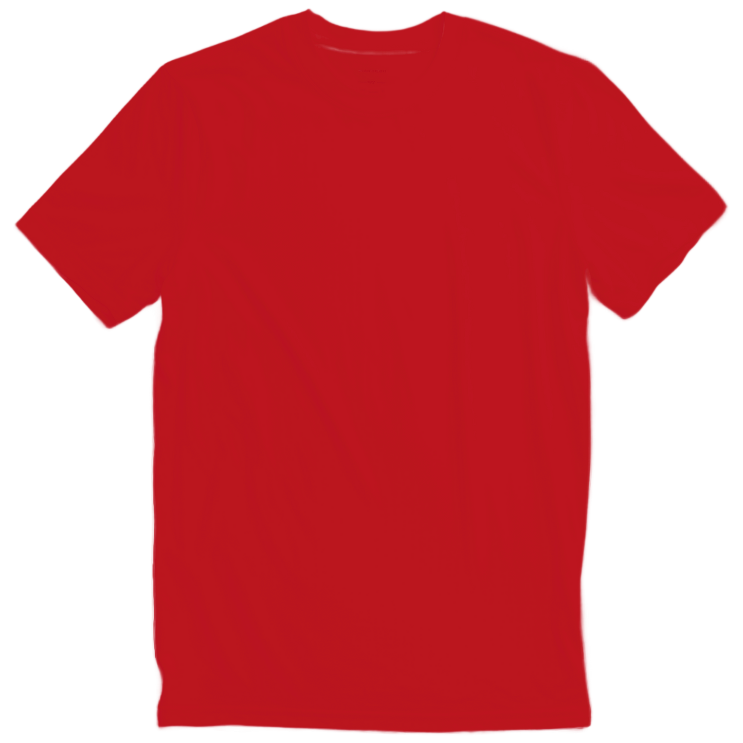 The Walking Dad Tee
