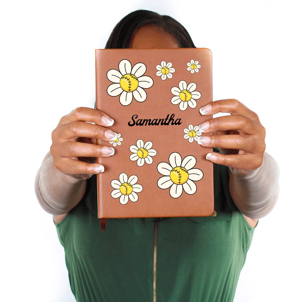 Custom Property Of Journal
