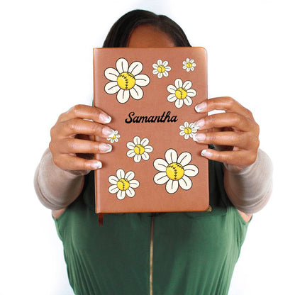 Custom Property Of Journal