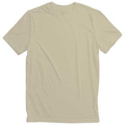 The Walking Dad Tee