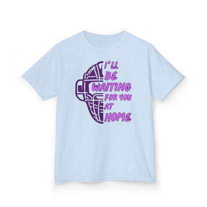 Kids Heavy Cotton™ Tee