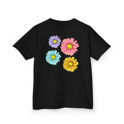 Daisies T-Shirt