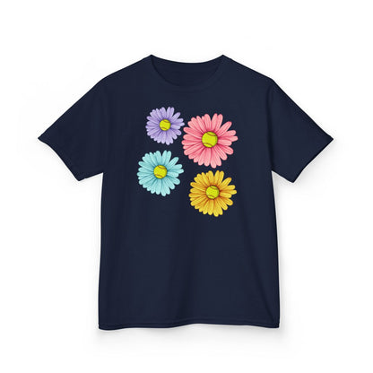 Daisies T-Shirt