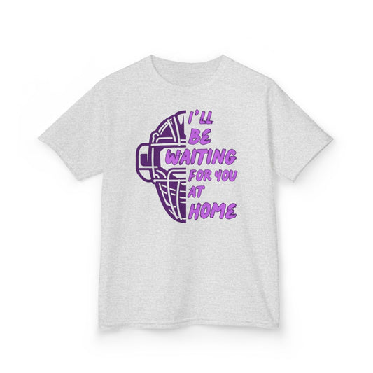 Kids Heavy Cotton™ Tee