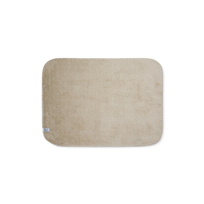 Personalized Name + Number  Sherpa Blanket