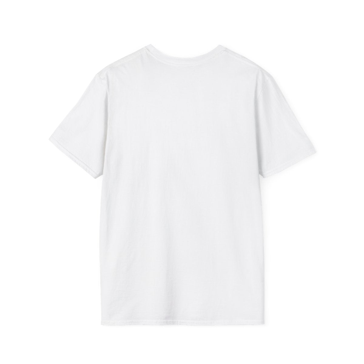 The Walking Dad Tee