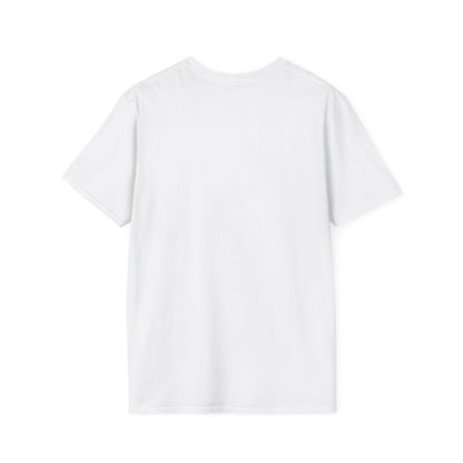 The Walking Dad Tee