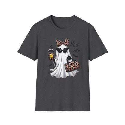 Boo Jee Women's Tee