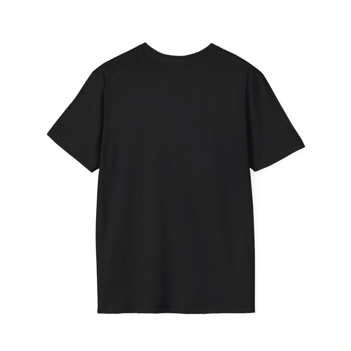 The Walking Dad Tee