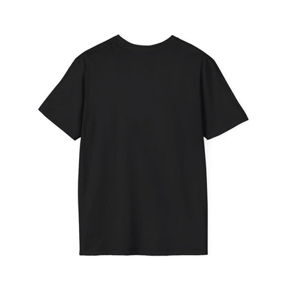 The Walking Dad Tee