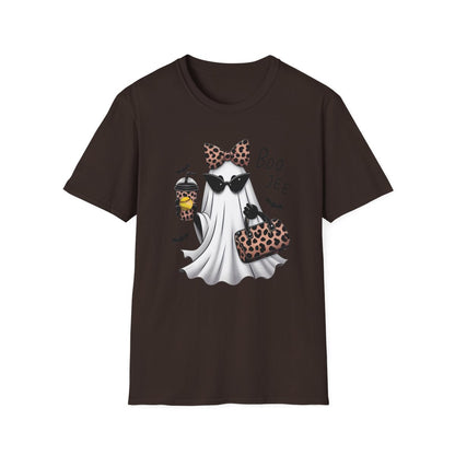 Boo Jee Women's Tee