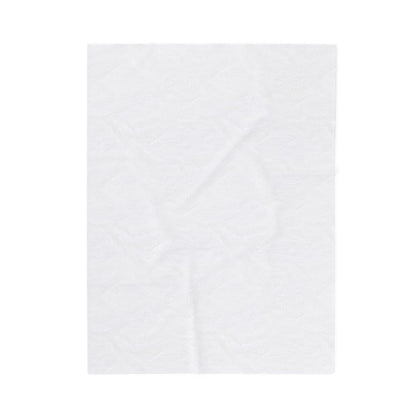 VGFP 10U Fall Fundraiser Blankets
