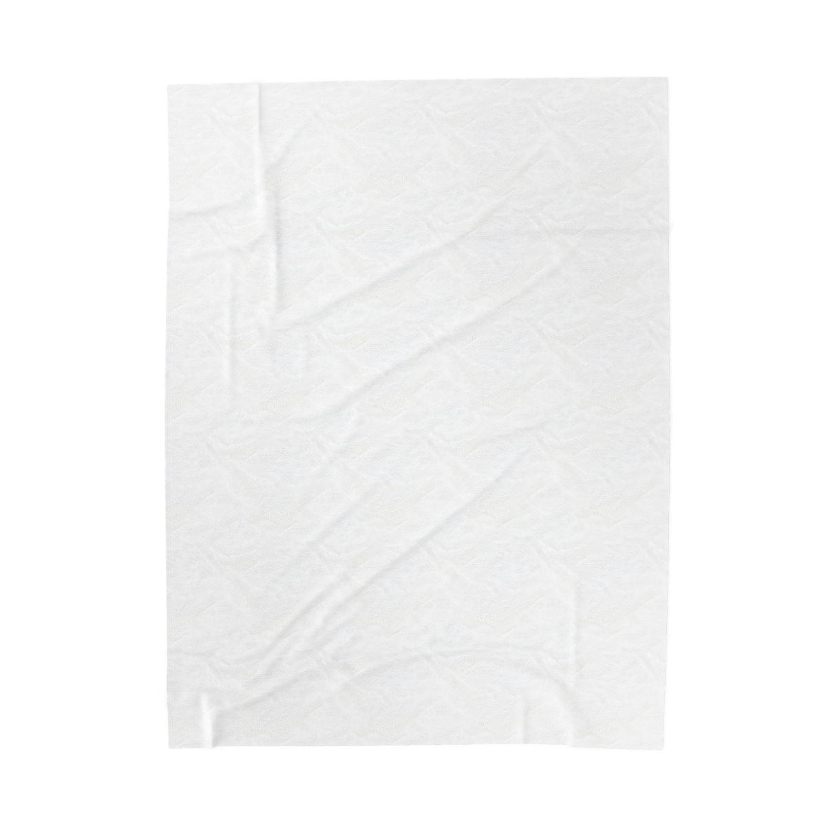 VGFP 10U Fall Fundraiser Blankets