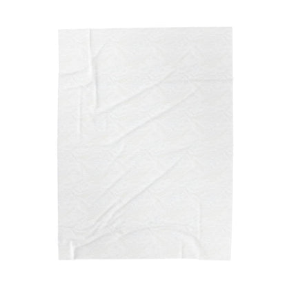 VGFP 10U Fall Fundraiser Blankets